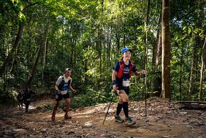 BIB: 
                            <button type="button" onclick="openModal(18996375)" class="btn btn-primary btn-sm float-right btn-popup" data-toggle="modal" data-target=".modal-high-quality">
                        <i class="fas fa-shopping-cart"></i> Add to Cart
                    </button>
                                            <button type="button" onclick="isThisMe(18996375, true)" class="btn btn-success btn-sm float-right btn-popup btn-isme hidden" data-toggle="tooltip" data-placement="bottom" title="นี่คือรูปของคุณใช่ไหม คลิกที่นี่เพื่อเอาเข้าอัลบั้ม">
                        <i class="fas fa-plus"></i> Add to album
                    </button>
                    <button type="button" onclick="isThisMe(18996375, false)" class="btn btn-warning btn-sm float-right btn-popup btn-isnotme hidden">
                        <i class="fas fa-ban"></i> Remove from album
                    </button>